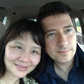 Melissa Kielty's photo