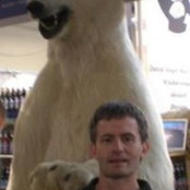 Jan Jepsen's photo