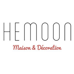 Hemoon : Maison & Décoration