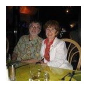 Linda Spain's photo