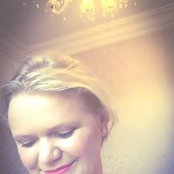 Foto de Beth Chant

