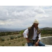 Abe Bellini's photo