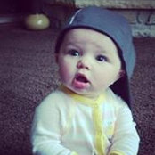 Jason Pahl's photo
