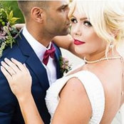 Kylie Swaleh's photo