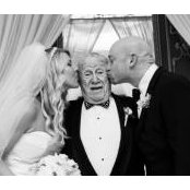 Brad Lando's photo