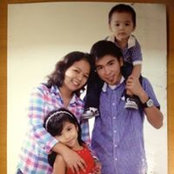 Payo Castillo's photo