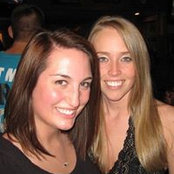 Brittany Breitmeyer's photo