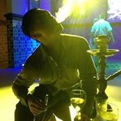 Timmy Le's photo