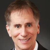 Steven Cohen's photo