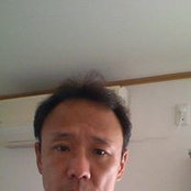 Foto von 立石則和