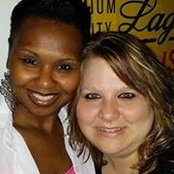 LaCresha Aaron's photo