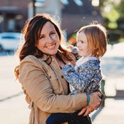 Kelly Campbell's photo