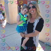 Lisa DeEugenio's photo