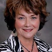 Kathy Haines's photo