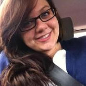 Layne Thurmond's photo