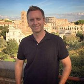 Peter Schaller's photo