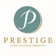 Prestige Home Design & Cabinetry's profile photo
