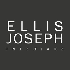 Ellis Joseph Interiors