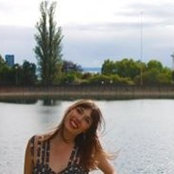 Maya Phillips's photo