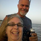 Kellie Hengst's photo