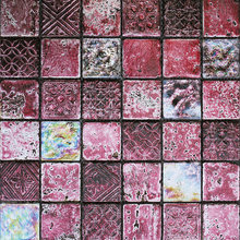 Tile