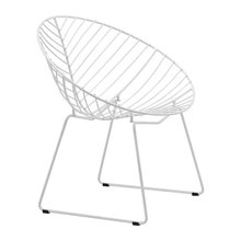 Outdoor Chairs