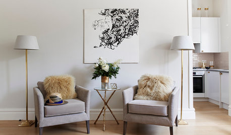 Create a Conversation Space