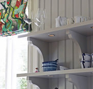 Hanefred Ab Lidhults Kok Viken Stockholms Lan Se 26361