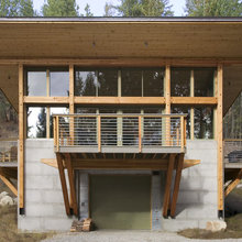 house styles
