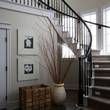 decor