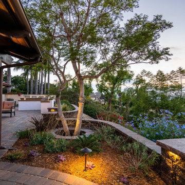 Mathew Project : Western Outdoor Designs