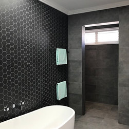 Marquis - Carine - Products
