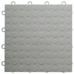 Block Tile