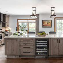 Rogers-Kitchen