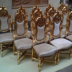 Before and After Antique - Products