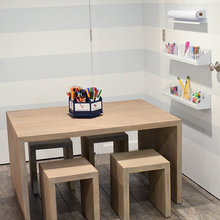 Playroom
