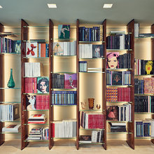 Idee di vitric38