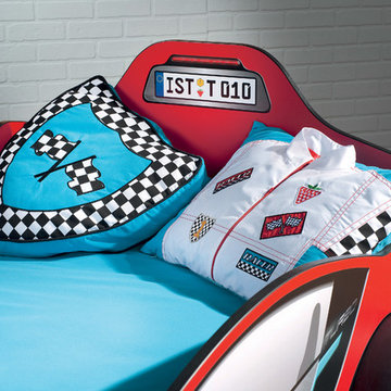 Racer