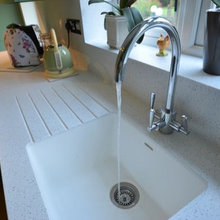 Sink