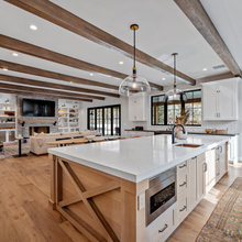 226 Live Oak