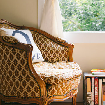 My Houzz: The Prices