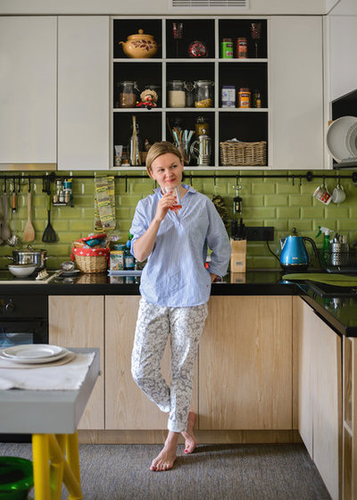 by Фотограф Rozonova