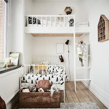 ellie room