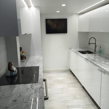 Urban Loft