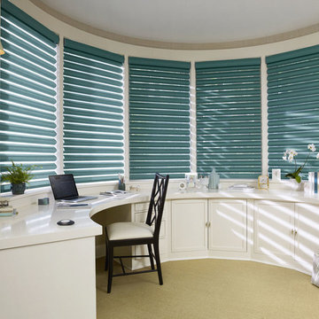 Blinds