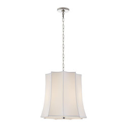 Pendants - Products