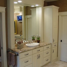 Design One Innovations