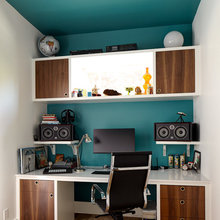 Base Office