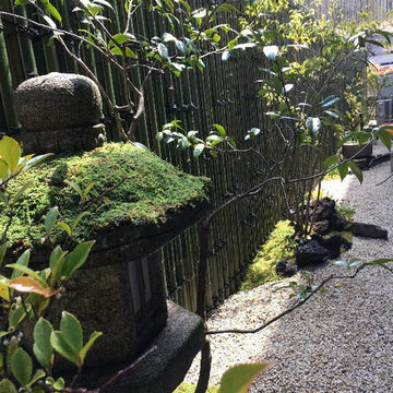 駿河屋様