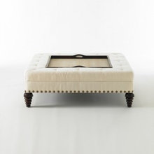 ottoman